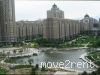 1BR APT NEAR SIHUI SUBWAY 3500 (CBD GUOMAO)