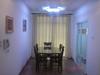 SUZHOU 2BED ROOM DEPARTMENT FOR RENT