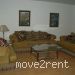 3 BEDROOMS APARTMENT (CLOSE TO SUBWAY, PARK) FOR RENT...