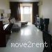 BEIJING CBD ZONE APARTMENT FOR RENT