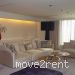 144SQM. BIG 1BR. WITH 2BT, LUXURY DECORATION, 13000...