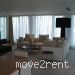 SOHO BEIJING RESIDENCES FOR RENT 