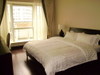 CENTRAL PARK,2 BR,171SQM,20000RMB,NEAR XINTIANDI AND HUAIHA...