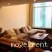 HEQIAO RITZ SERVICE APARTMENT (CHATEAU DE LUZE HOTEL), C...