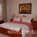 PERTH AUSTRALIA ROOMS FOR RENT NEAR UNIVERSITY澳洲大学附近别...