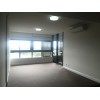 $610/week Sydney Olympic Park两房两卫带车位