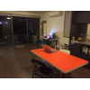 近墨大 rmit parkville one bedroom 公寓 每周350