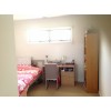 Clayton South nice single room for girls to rent