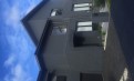 【墨尔本Blackburn North】全新Townhouse 两间阳光大方招租