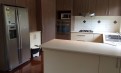 Burwood步行8分钟Deakin，方便去box hill centro， 崭新四房招租 整租$760/pw