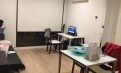 一室一厅带车位全新Apartment整租，近Swinburne大学，适合学生或者情侣居住