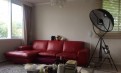 South Yarra 2 bedrooms, 1 bathroom 公寓带家具整租