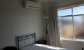 Keysborough 墨尔本 one bedroom for rent