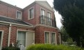 Glen Waverley 阳光4房Townhouse 整租Glen Waverley Secondary校区