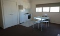 近Monash caulfield 校区 全新2房1室1卫 Apartment 短租