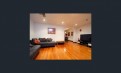 Bundoora 4 bed room House for Rent