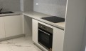 2 beds New Renovated Sydney CBD