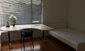 murrumbeena 房间出租，也可以包吃homestay