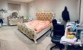 [HOT] 近City 墨大, Boxhill周边 超大豪华主卧Master Room招租啦!