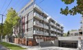 Modern Apartment next to Caulfield Monash