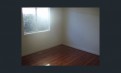 Box Hill North Room for Rent