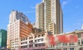 Sydney 悉尼市中心master room高层安保公寓近一切