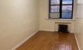 纽约曼哈顿中城整套小型公寓$2300/月包水暖电出租