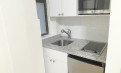 纽约曼哈顿中城统舱公寓$2250/月包水暖电出租